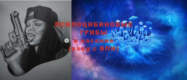 а пвп мука Иннополис